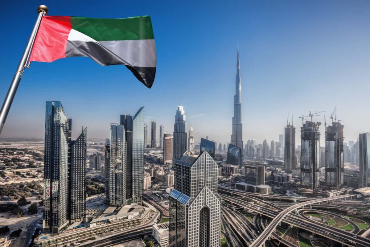 UAE announces new updates regarding the travel protocol for citizens travelling to countries on travel curbs list