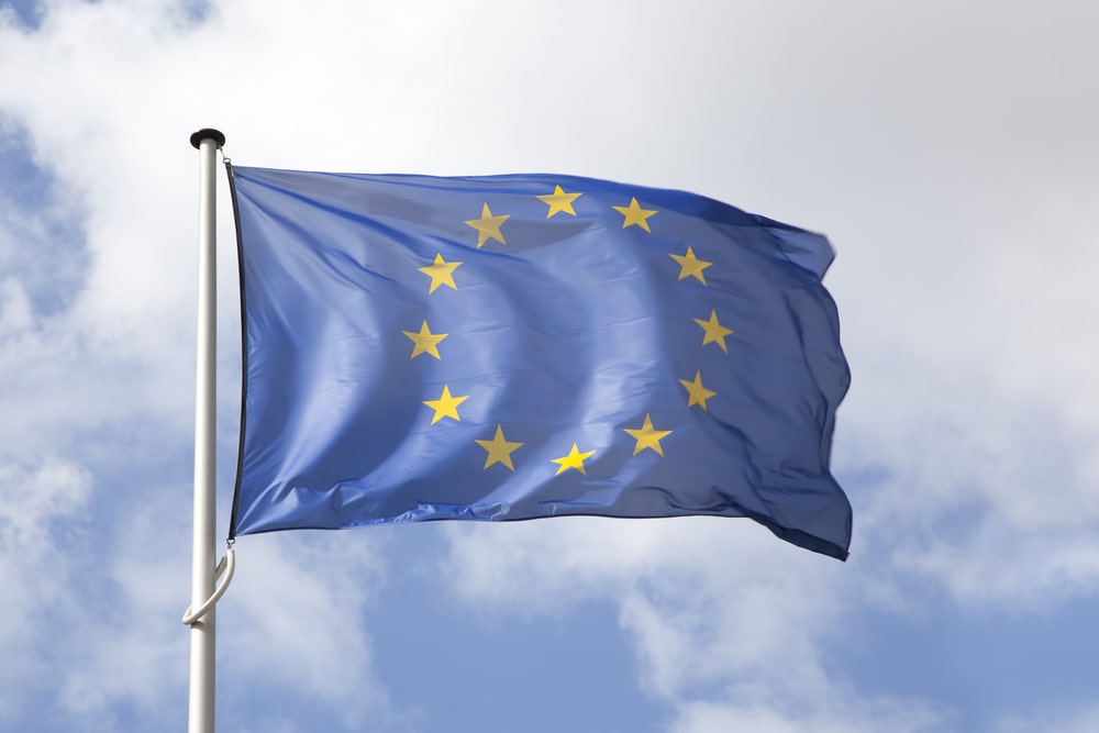 المجلس الأوروبي يوصي بإزالة الأردن وناميبيا من قائمة دول السفر الآمن إلى الاتحاد الأوروبي