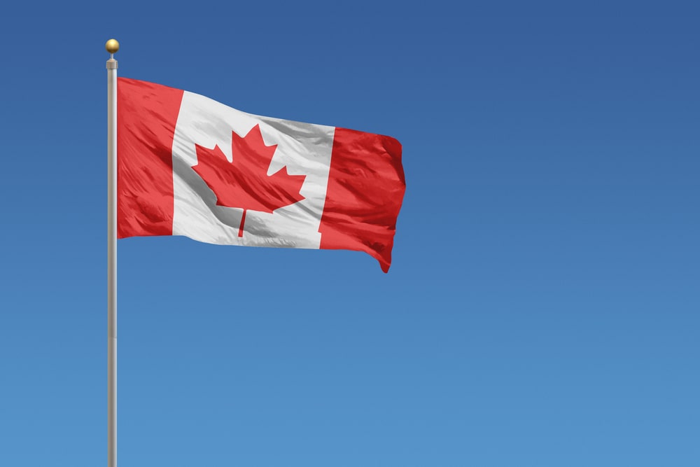 كندا تضيف مصر ونيجيريا ومالاوي إلى قائمة حظر السفر وتتخذ المزيد من التدابير لمواجهة متحور أوميكرون