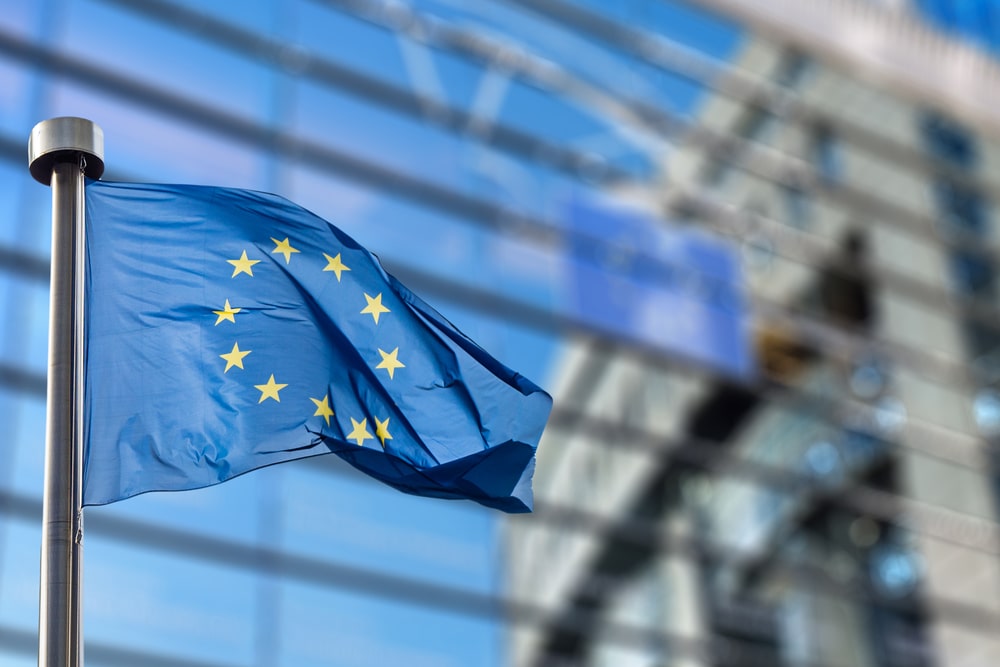 الاتحاد الأوروبي يعتمد شهادات التطعيم الصادرة عن الإمارات ولبنان والرأس الأخضر باعتبارها مكافئة لشهادة كوفيد الرقمية الخاصة بدول الاتحاد الأوروبي