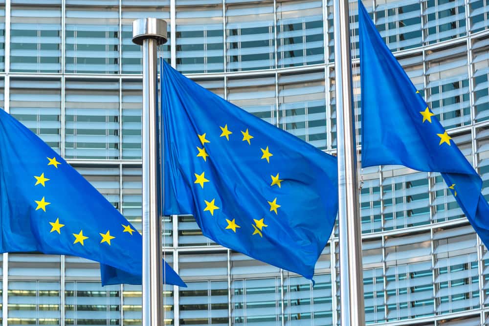 EU Union Establishes Nine-Month Period for Acceptance of Vaccination Certificates
