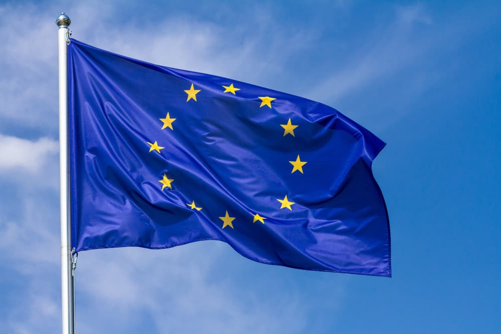 أعضاء البرلمان الأوروبي يطالبون بحظر جوازات السفر الذهبية الأوروبية وتعديل قواعد التأشيرات الذهبية لدول أوروبا