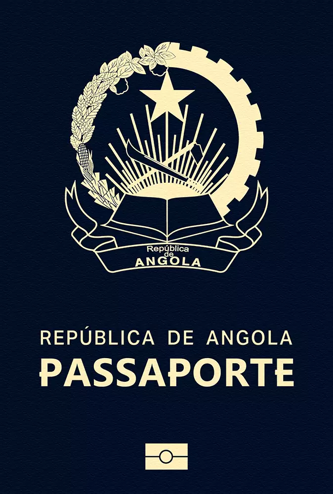 angola-passport-visa-free-countries-list