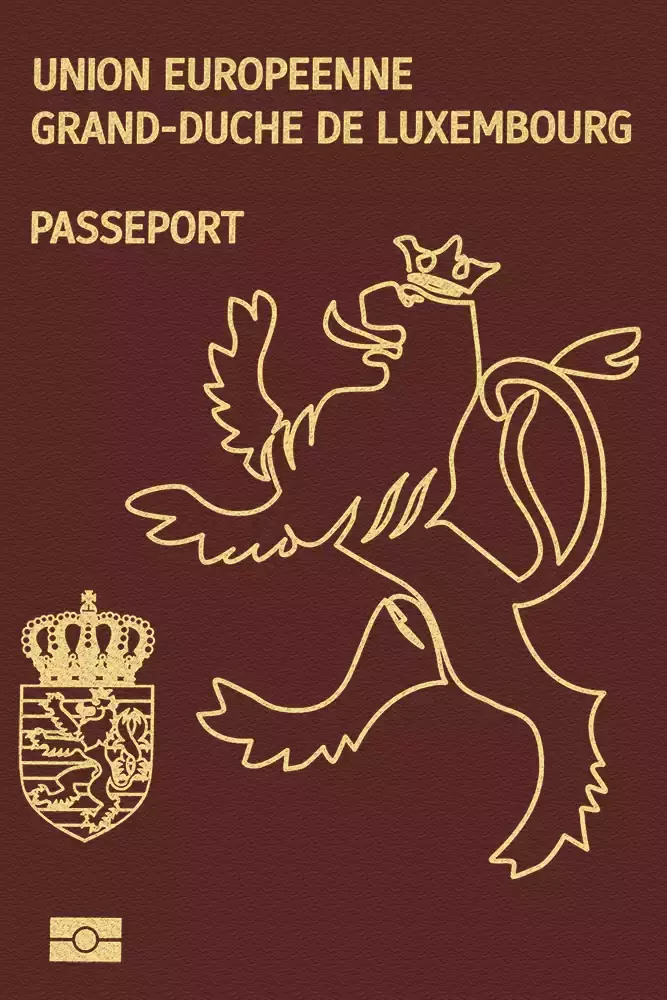 classement-passeport-luxembourg