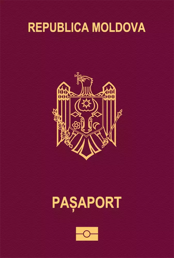 moldova-passport-visa-free-countries-list