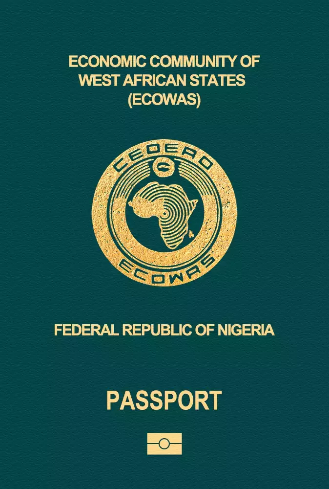 paises-que-nao-precisam-de-visto-para-o-passaporte-nigeria