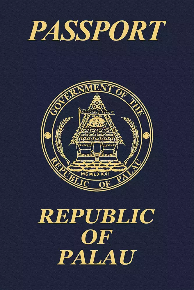 palau-ranking-de-passaporte