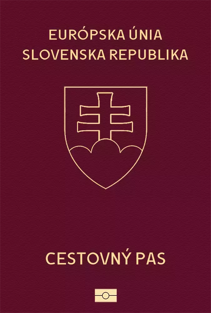 slovakia-passport-visa-free-countries-list
