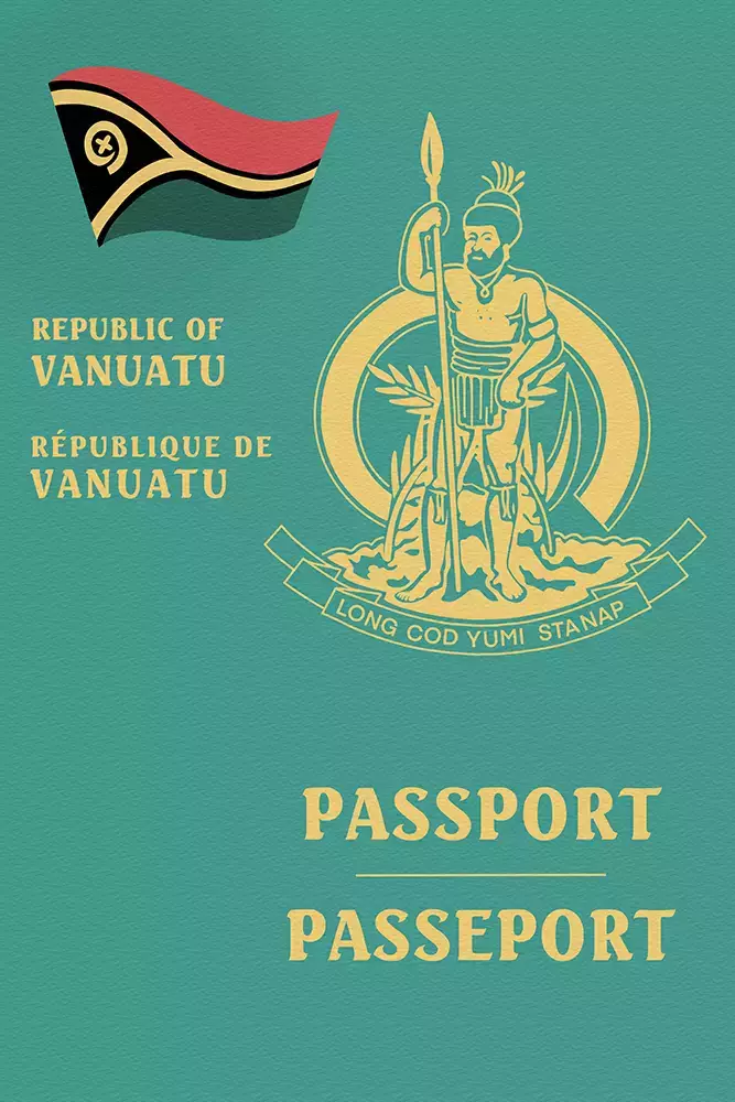 vanuatu-passport-visa-free-countries-list