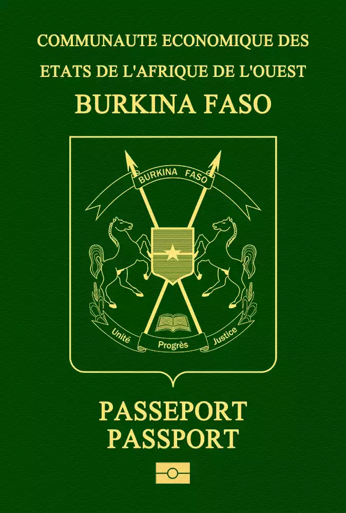 burkina-faso-passport-visa-free-countries-list