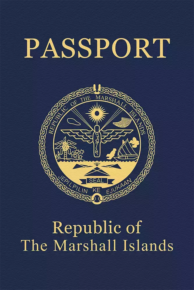 liste-pays-sans-visa-passeport-iles-marshall
