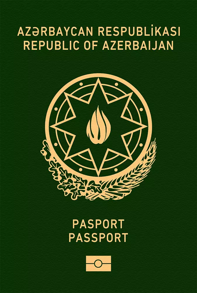 azerbaijan-passport-ranking