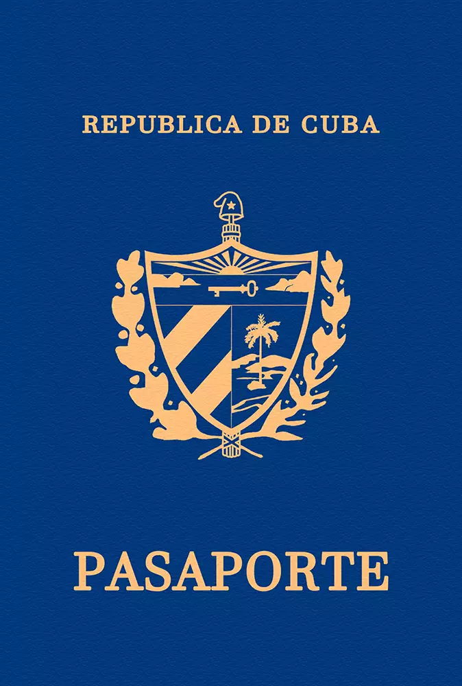 kuba-pasaportu-vizesiz-ulkeler-listesi