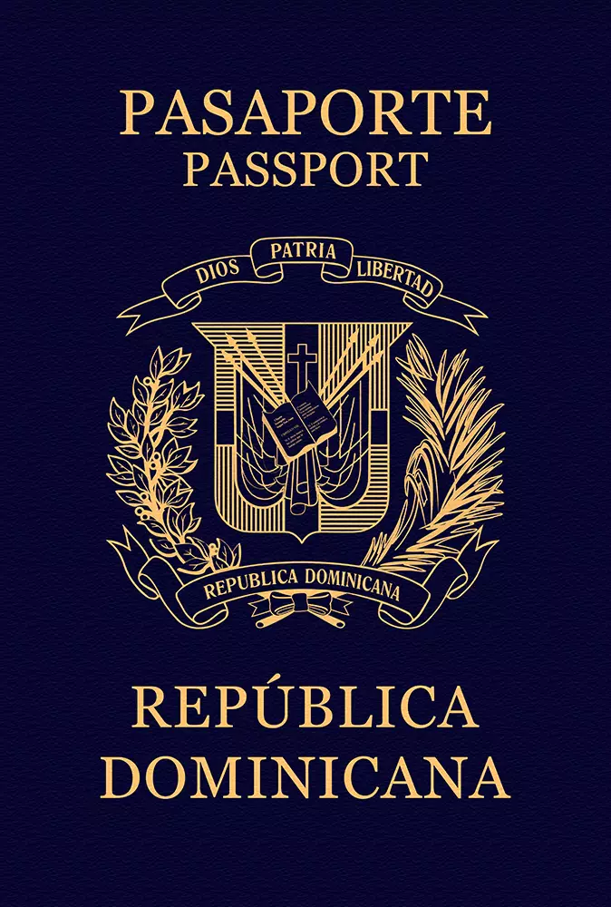 dominican-republic-passport-visa-free-countries-list