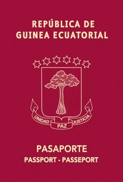 Guinea Ekuatorial