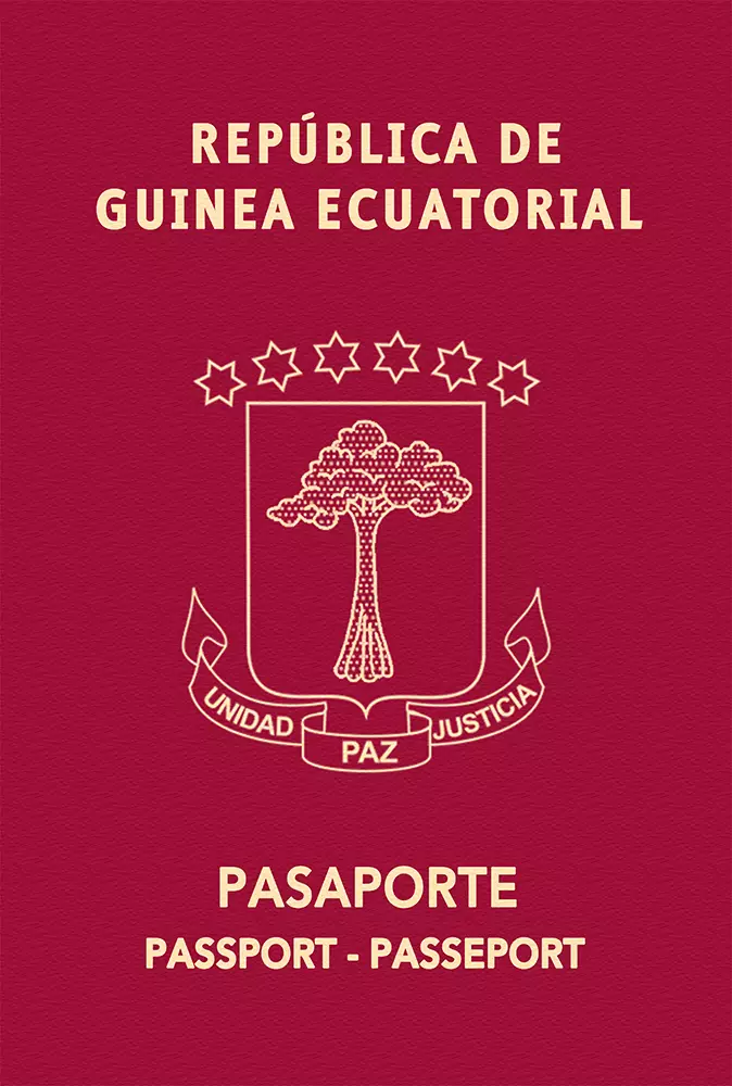 equatorial-guinea-passport-visa-free-countries-list