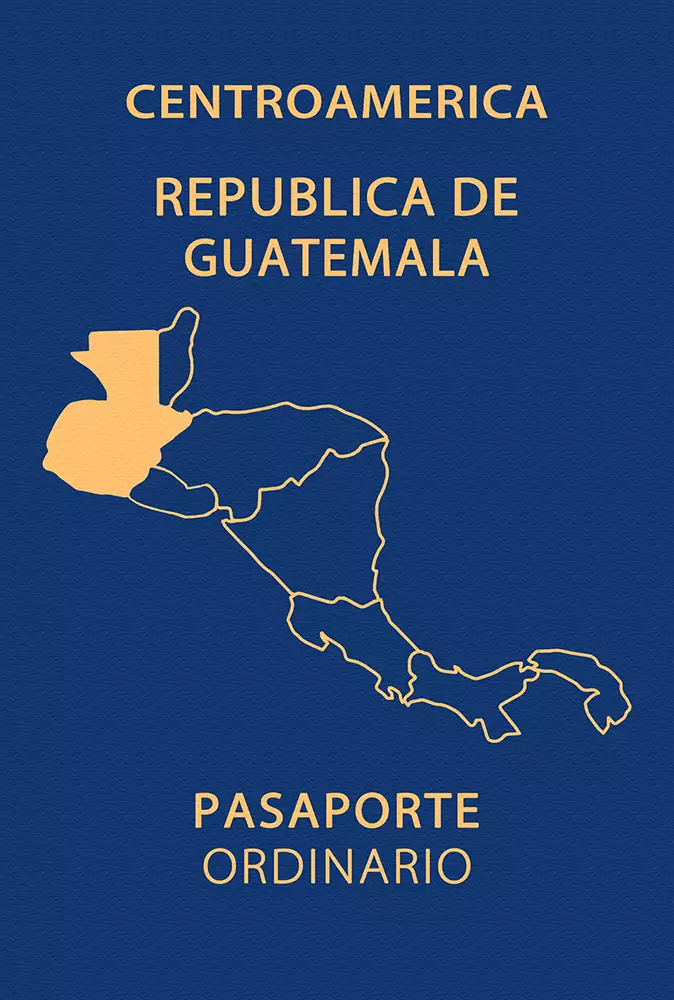 guatemala-passport-ranking