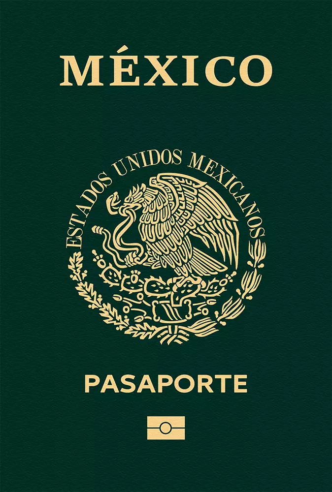 mexico-passport-visa-free-countries-list