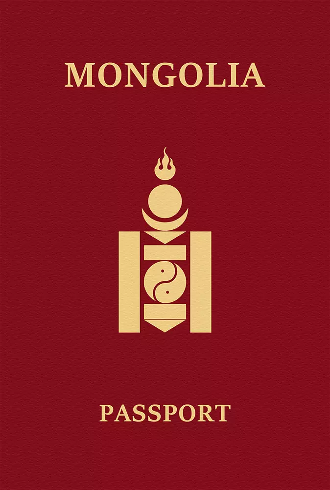 liste-pays-sans-visa-passeport-mongolie