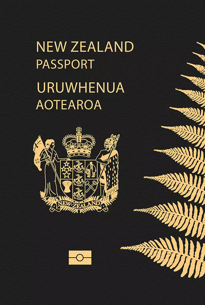 pasaporte-nueva-zelanda-lista-paises-sin-visado