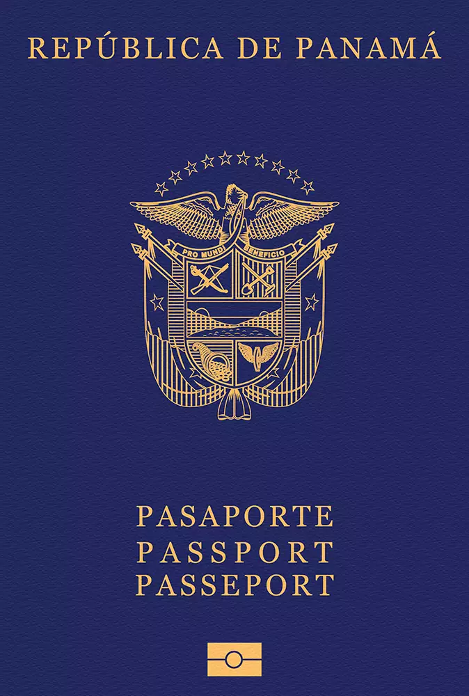 liste-pays-sans-visa-passeport-panama