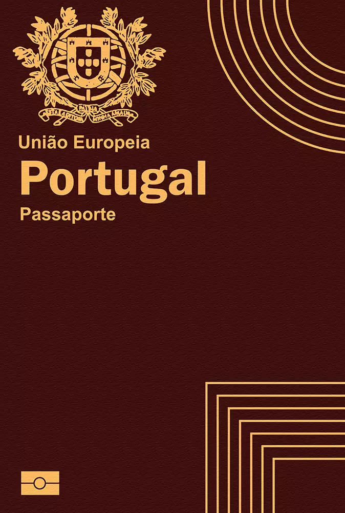 portugal-passport-visa-free-countries-list