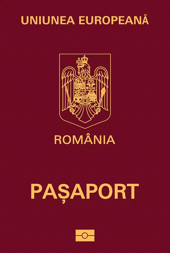 ranking-paspor-rumania