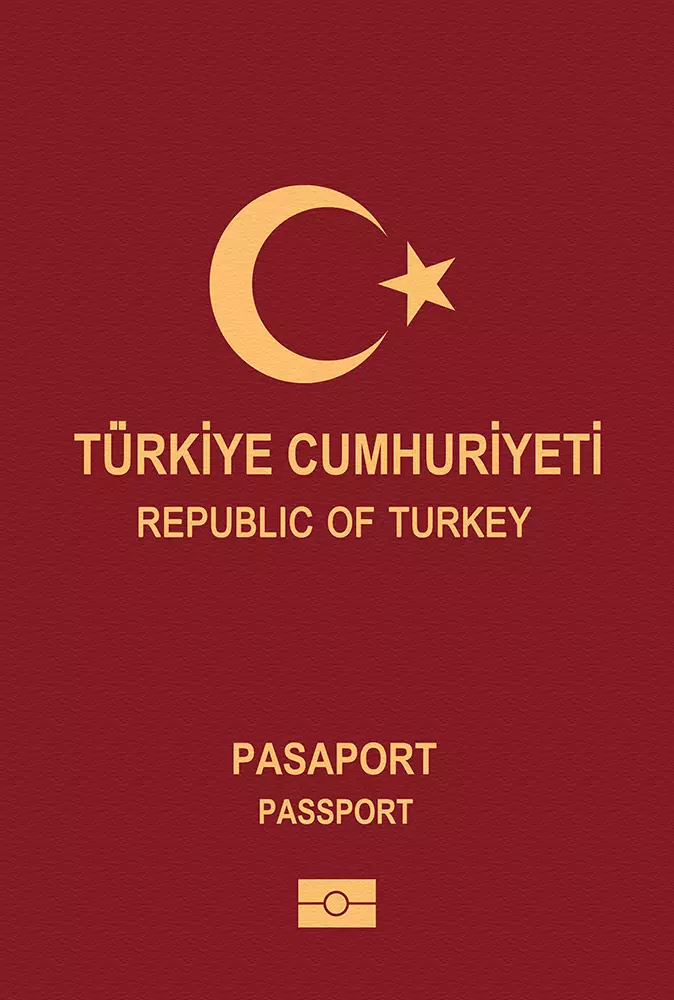 turkey-passport-ranking