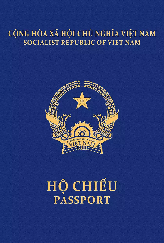 paises-que-nao-precisam-de-visto-para-o-passaporte-vietna