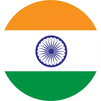 印度签证