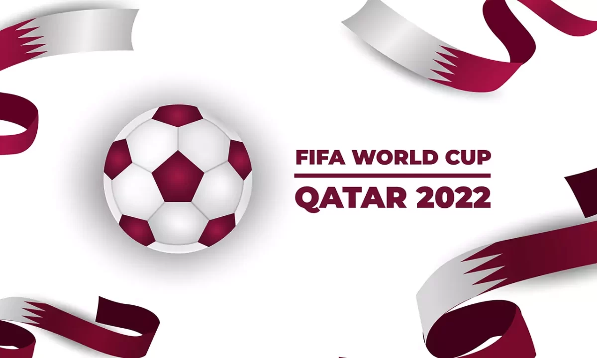 Traveling to Qatar during the World Cup