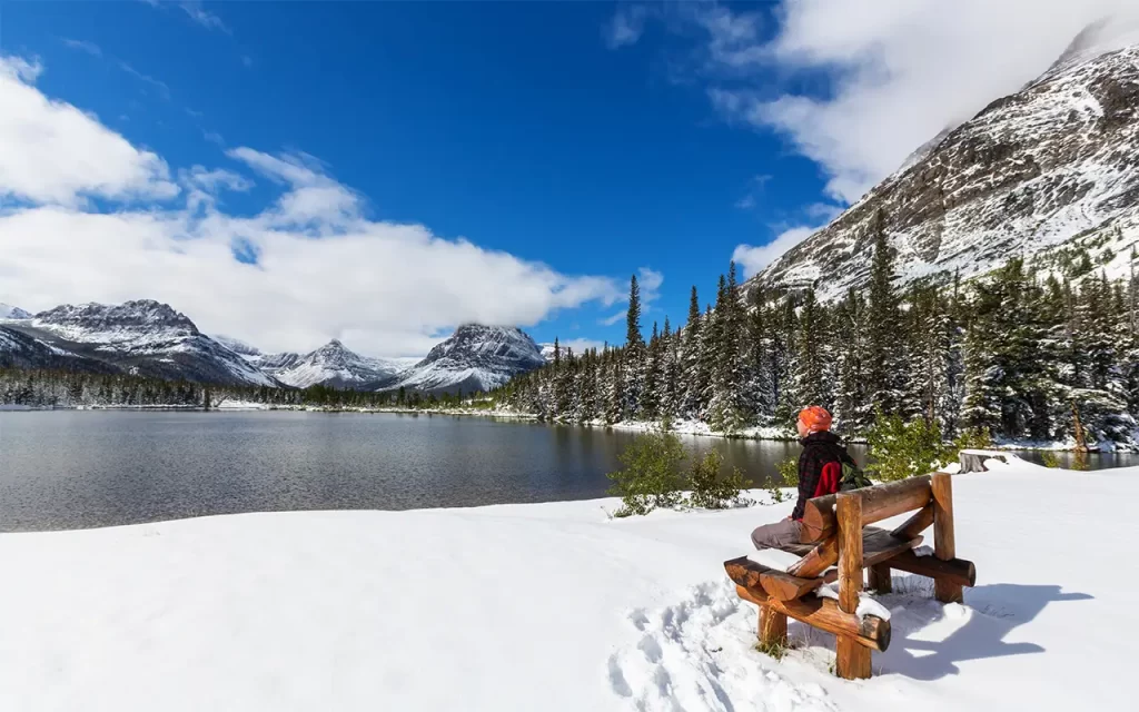 Montana, US