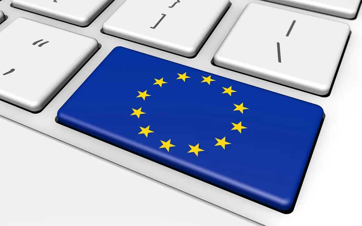 Members of the European Parliament Accept Plan to Digitize Visa Procedures