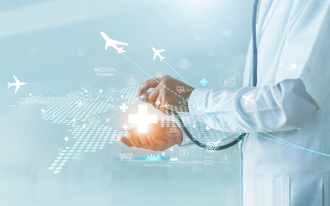 What is the Best Destination for Medical Tourism?