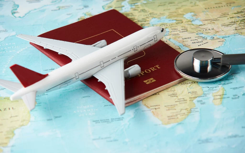 Why Medical Tourism is Becoming Popular