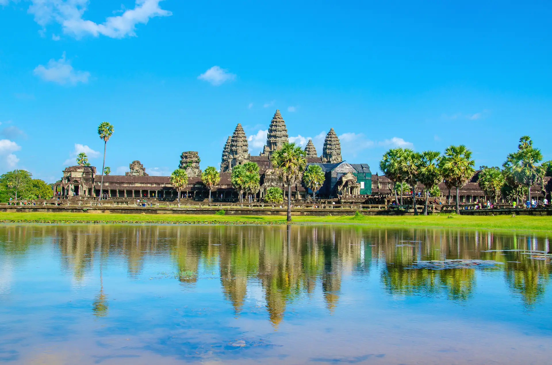 paises-que-nao-precisam-de-visto-para-o-passaporte-camboja