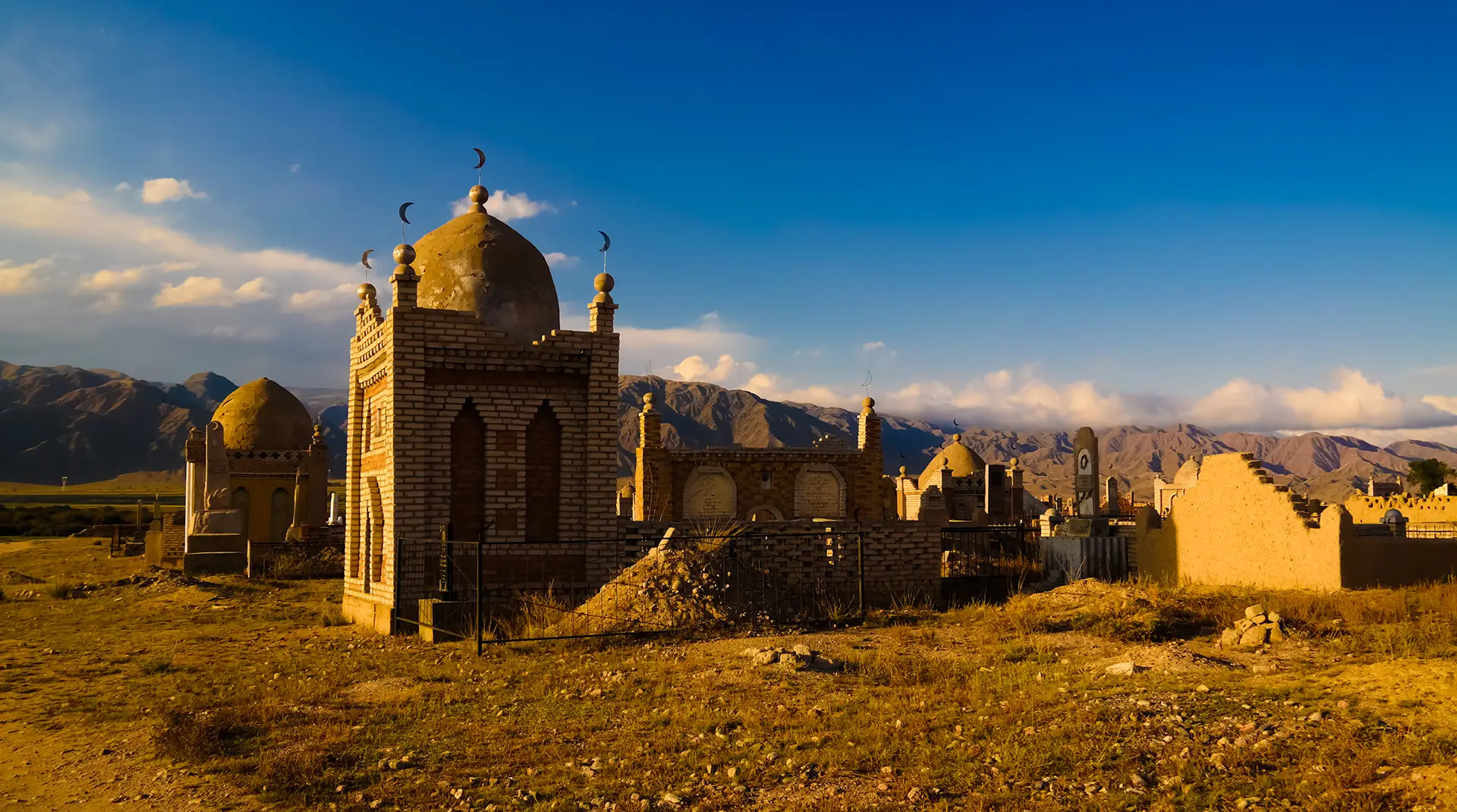 paises-que-nao-precisam-de-visto-para-o-passaporte-quirguistao
