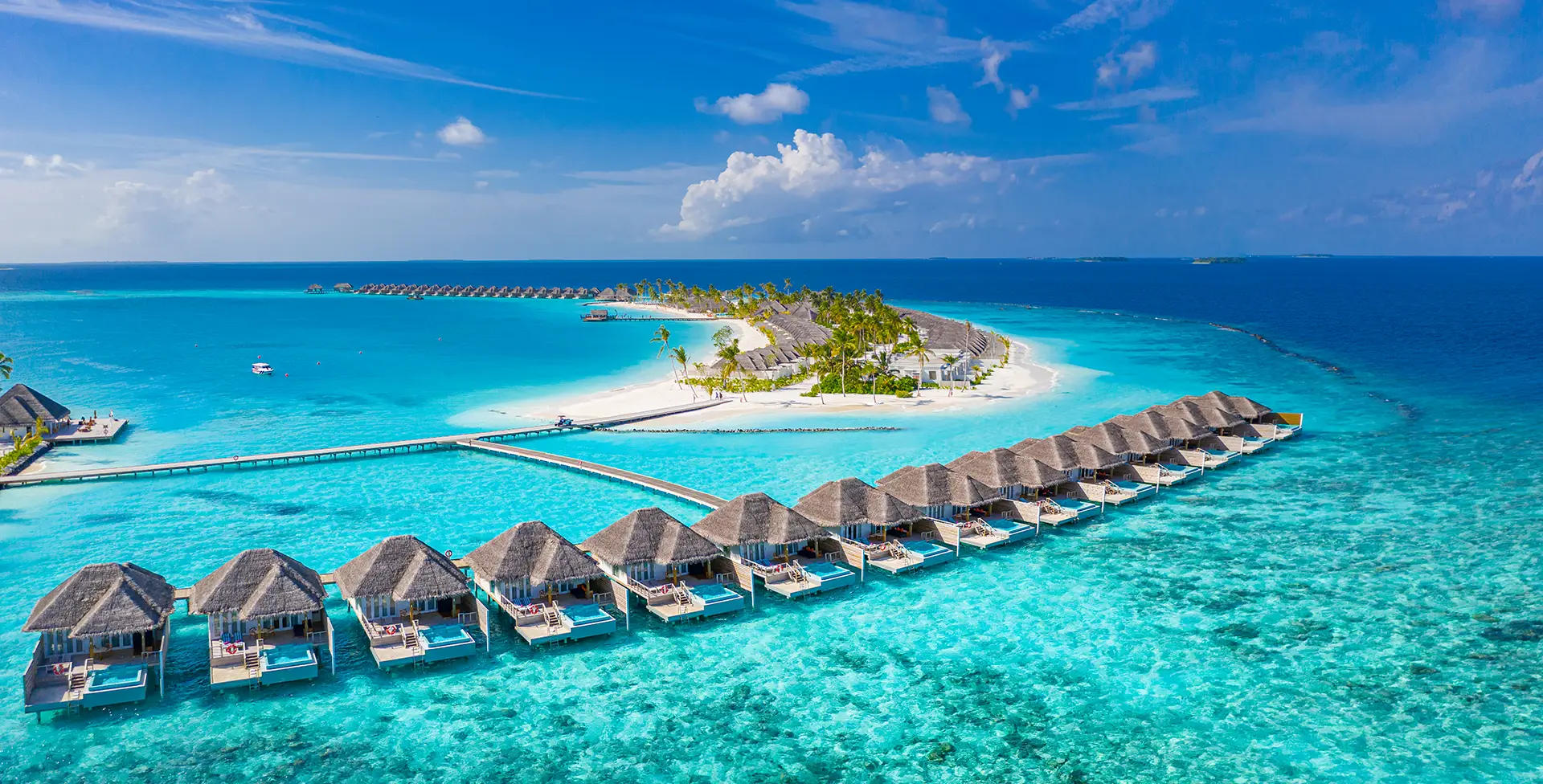 liste-pays-sans-visa-passeport-maldives