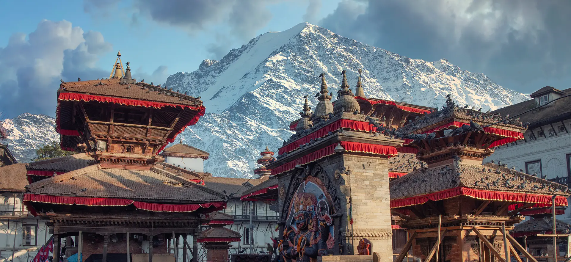 paises-que-nao-precisam-de-visto-para-o-passaporte-nepal