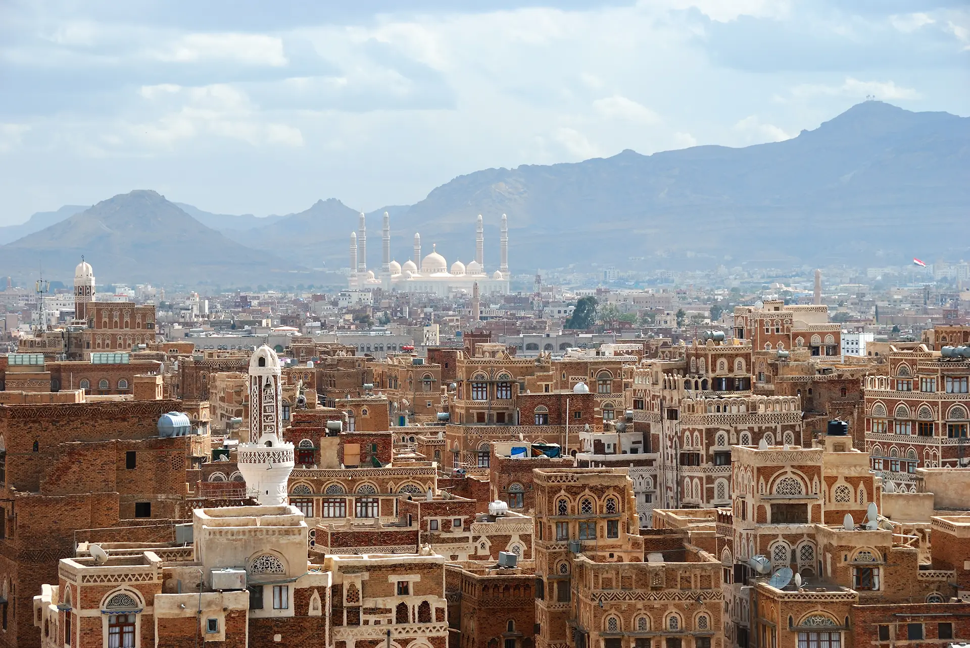 pasaporte-yemen-lista-paises-sin-visado