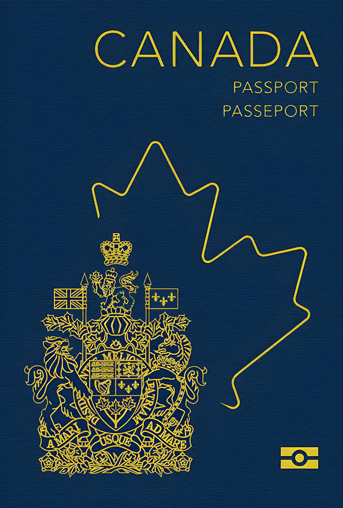 paises-que-nao-precisam-de-visto-para-o-passaporte-canada