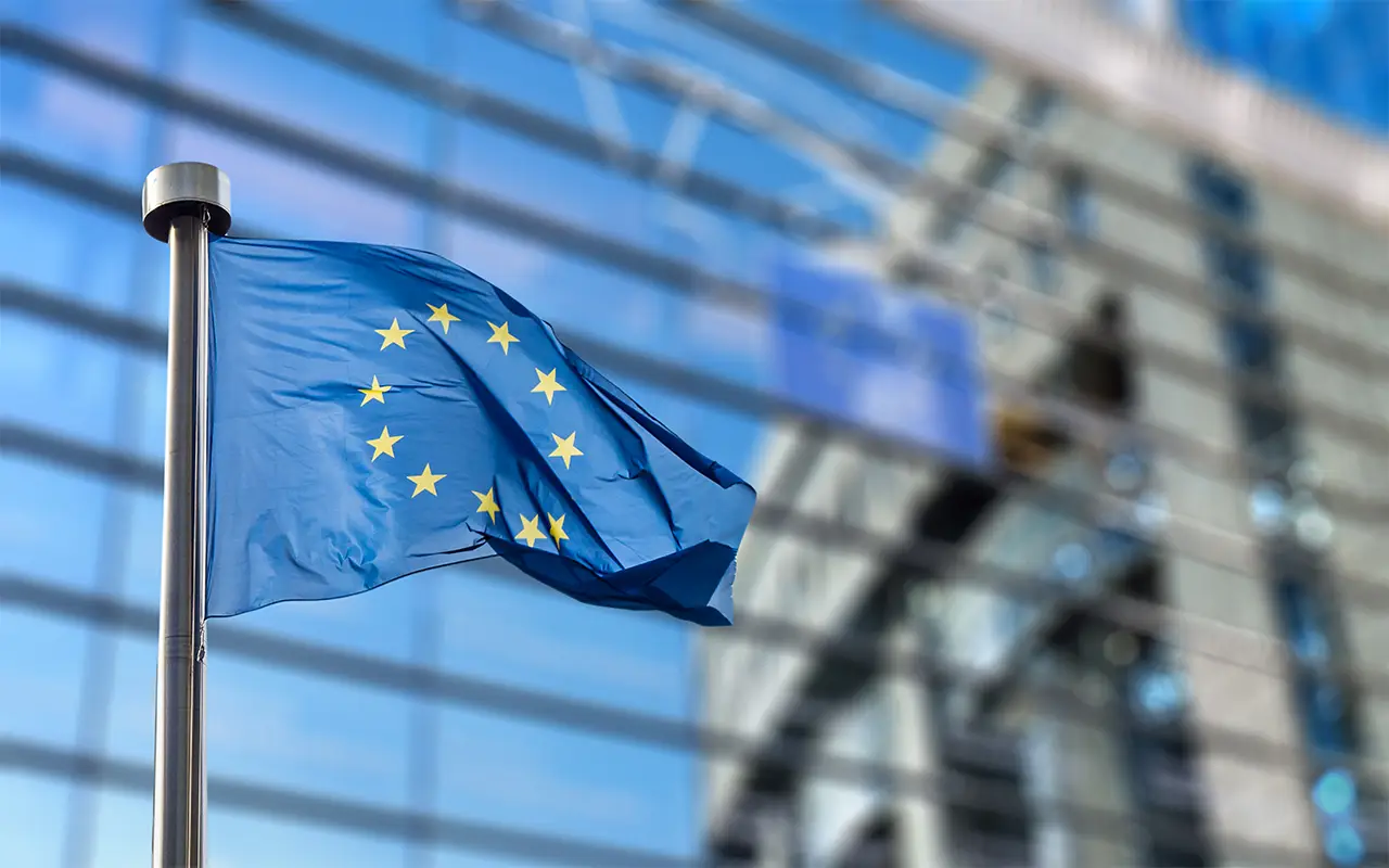 الاتحاد الأوروبي يواصل تحركاته الساعية إلى رقمنة إجراءات طلب تأشيرة شنغن