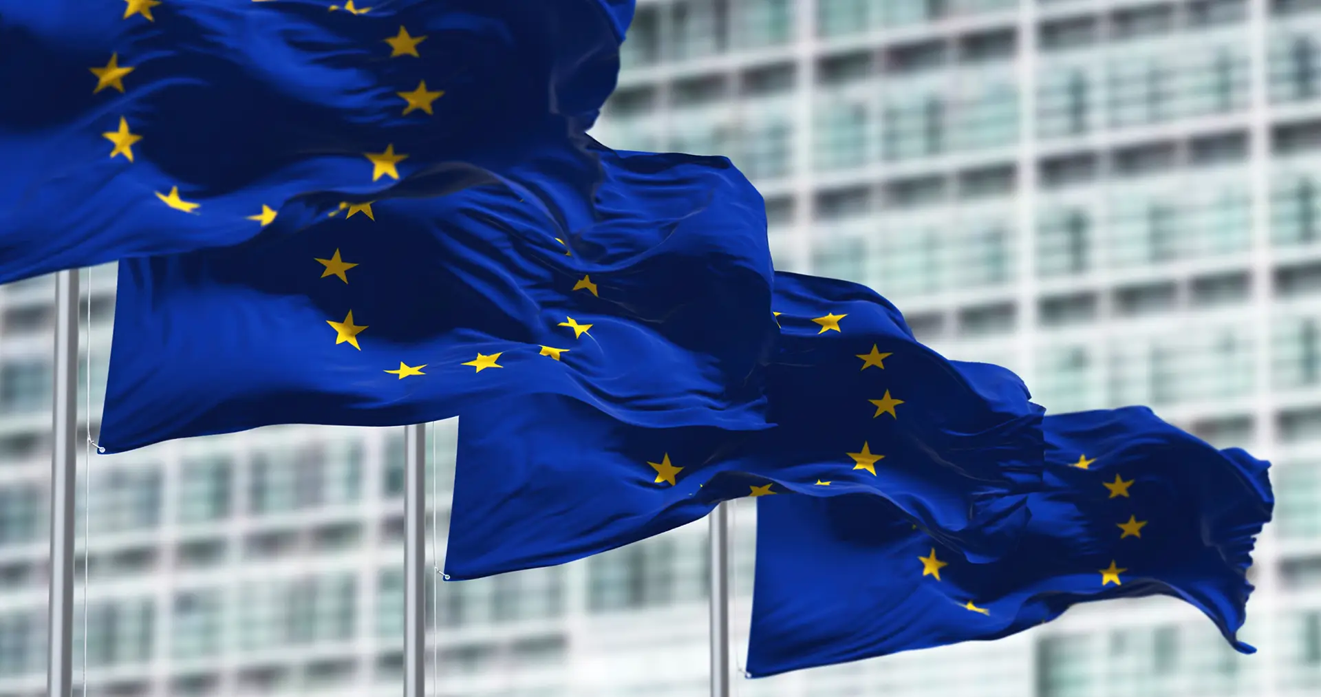 شورای اتحادیه اروپا قوانین جدیدی را برای تبدیل دیجیتال درخواست‌های ویزای شینگن تصویب کرد