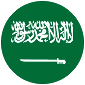 عربستان سعودی