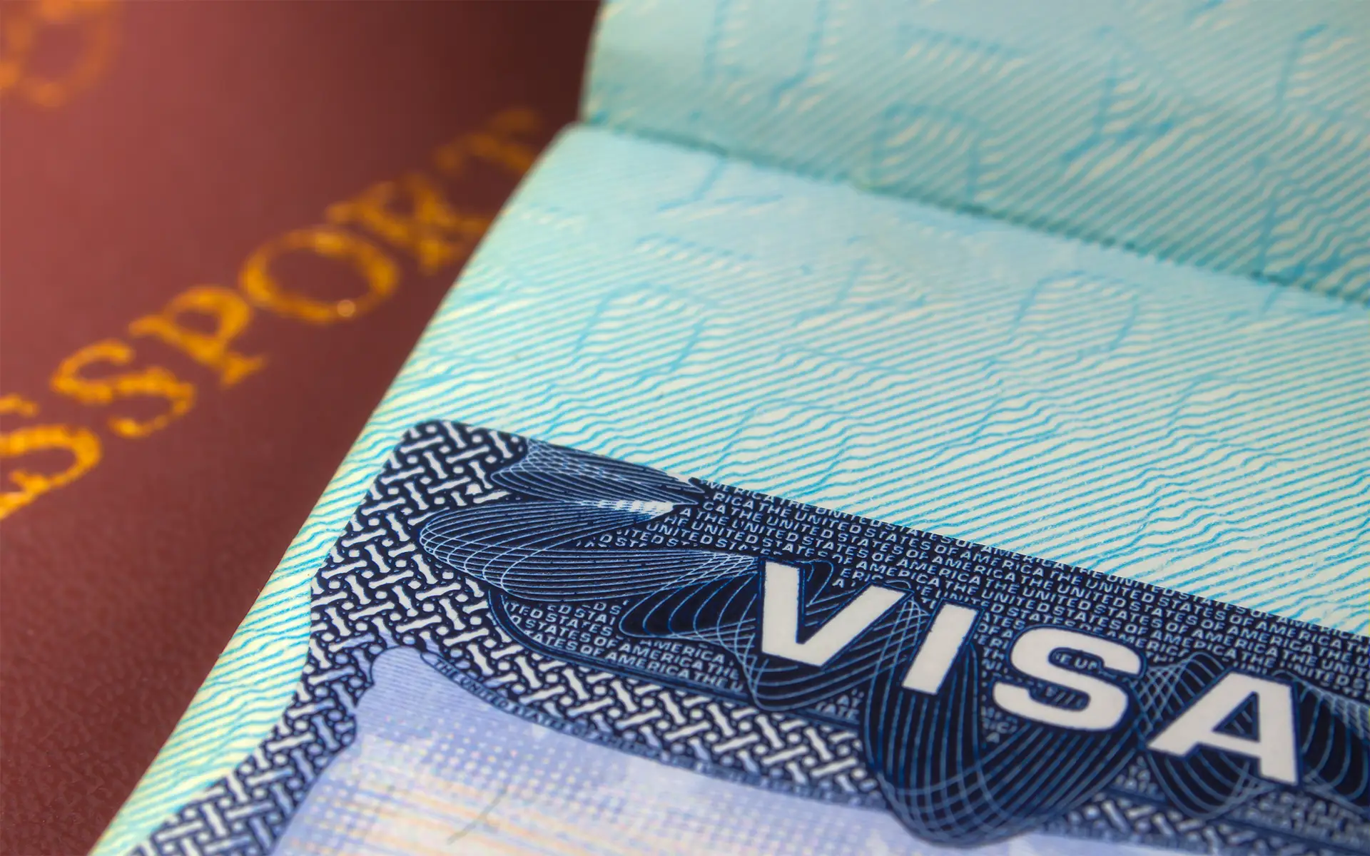 The essential traveler's guide to understanding various types of visas