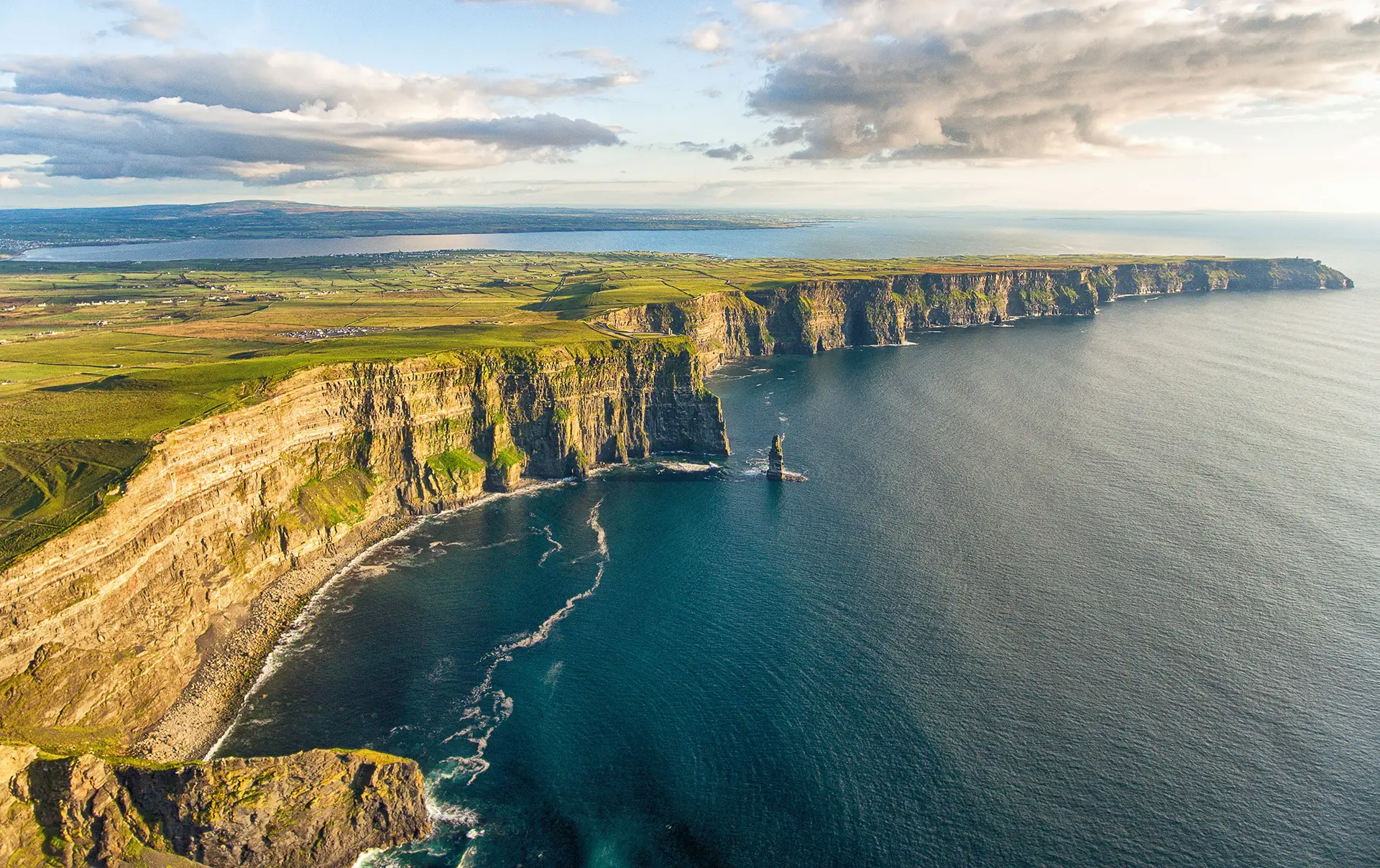 irlanda-pasaportu-vizesiz-ulkeler-listesi